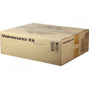 KYOCERA MK-6305A KYOCERA MK-3100 220V
