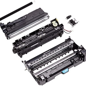 KYOCERA MK-7310 Maintenance kit KYOCERA MK-7310 Maintenance kit