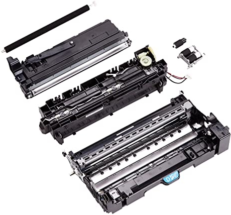 KYOCERA MK-7310 Maintenance kit