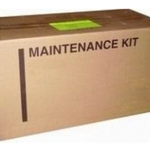 KYOCERA MK-8325B Maintenance kit KYOCERA MK-8325A Maintenance kit