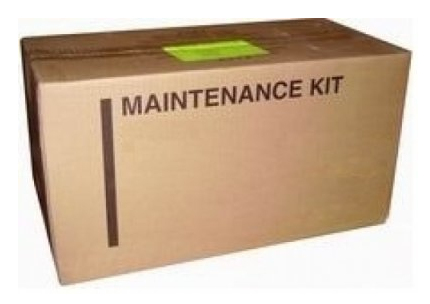 KYOCERA MK-8325A Maintenance kit
