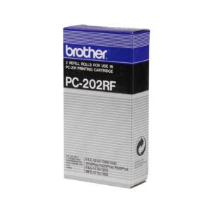 Brother Two Ribbon Refills Brother Two Ribbon Refills