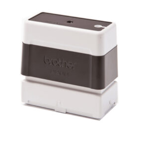 Brother PR2260B6P business stamp Brother PR2260B6P business stamp