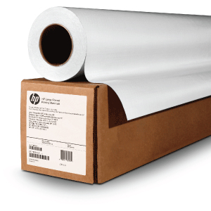 HP Q1404B plotter paper HP Q1404B plotter paper