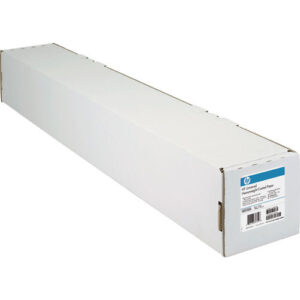 HP Q1412B plotter paper HP Q1412B plotter paper