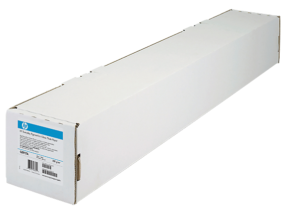 HP Opaque Scrim 15.2 m 91.4 cm HP Opaque Scrim 15.2 m 91.4 cm