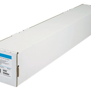 HP Opaque Scrim 42" (1067mm) x 15.2m printable textile 598.4" (15.2 m) HP Opaque Scrim 42" (1067mm) x 15.2m printable textile 598.4" (15.2 m)