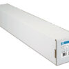 HP Q8754A photo paper HP Q8751A large format media 175 m