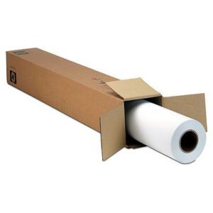 HP Q8754A photo paper HP Q6578A photo paper Brown, White
