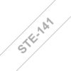 Brother STE141 Black