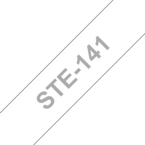 Brother STE141 Black Brother STE141 Black
