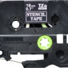 Brother STE141 Black