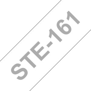 Brother Stamp Stencil Tape Brother Stamp Stencil Tape