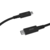 Products | Thunderbolt Technology Community