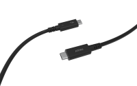 Products | Thunderbolt Technology Community