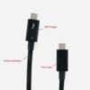 Products | Thunderbolt Technology Community