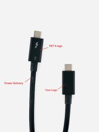 Products | Thunderbolt Technology Community