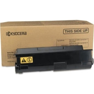 KYOCERA TK-1125 toner cartridge 1 pc(s) Original Black KYOCERA TK-1125 toner cartridge 1 pc(s) Original Black