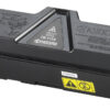 KYOCERA TK-1130 toner cartridge 1 pc(s) Original Black