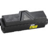 KYOCERA TK-1130 toner cartridge 1 pc(s) Original Black