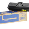 KYOCERA TK-1130 toner cartridge 1 pc(s) Original Black