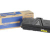 KYOCERA TK-1130 toner cartridge 1 pc(s) Original Black