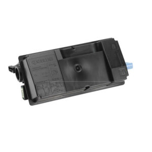 KYOCERA TK-3160 toner cartridge 1 pc(s) Original Black KYOCERA TK-3160 toner cartridge 1 pc(s) Original Black