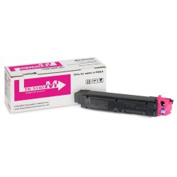 KYOCERA TK-5140M toner cartridge 1 pc(s) Original Magenta KYOCERA TK-5140M toner cartridge 1 pc(s) Original Magenta