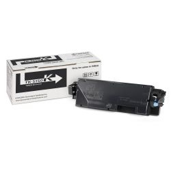 KYOCERA TK-5150K toner cartridge 1 pc(s) Original Black KYOCERA TK-5150K toner cartridge 1 pc(s) Original Black