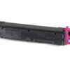 KYOCERA TK-5150M toner cartridge 1 pc(s) Original Magenta