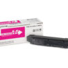 KYOCERA TK-5150M toner cartridge 1 pc(s) Original Magenta