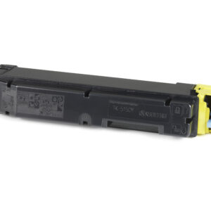 KYOCERA TK-5150Y toner cartridge 1 pc(s) Original Yellow KYOCERA TK-5150Y toner cartridge 1 pc(s) Original Yellow