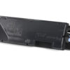 KYOCERA TK-5160K toner cartridge 1 pc(s) Original Black