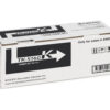 KYOCERA TK-5160K toner cartridge 1 pc(s) Original Black