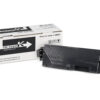 KYOCERA TK-5160K toner cartridge 1 pc(s) Original Black