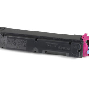 KYOCERA TK-5160M toner cartridge 1 pc(s) Original Magenta KYOCERA TK-5160M toner cartridge 1 pc(s) Original Magenta