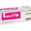 KYOCERA TK-5160M toner cartridge 1 pc(s) Original Magenta