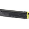 KYOCERA TK-5160Y toner cartridge 1 pc(s) Original Yellow