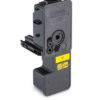 KYOCERA TK-5240Y toner cartridge 1 pc(s) Original Yellow