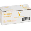 KYOCERA TK-5240Y toner cartridge 1 pc(s) Original Yellow