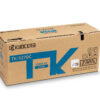KYOCERA TK-5270C toner cartridge 1 pc(s) Original Cyan