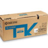KYOCERA TK-5290C toner cartridge 1 pc(s) Original