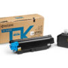 KYOCERA TK-5290C toner cartridge 1 pc(s) Original