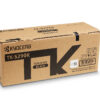KYOCERA TK-5290K toner cartridge 1 pc(s) Original Black