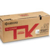 KYOCERA TK-5290M toner cartridge 1 pc(s) Original