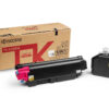 KYOCERA TK-5290M toner cartridge 1 pc(s) Original