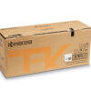 KYOCERA TK-5290Y toner cartridge 1 pc(s) Original