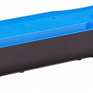 KYOCERA TK-570C toner cartridge Original Cyan KYOCERA TK-570C toner cartridge Original Cyan