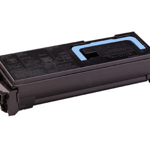 KYOCERA TK-570K toner cartridge Original Black KYOCERA TK-570K toner cartridge Original Black