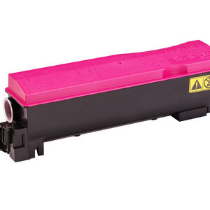 KYOCERA TK-570M toner cartridge Original Magenta KYOCERA TK-570M toner cartridge Original Magenta